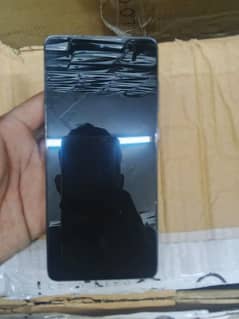 Samsung s10 lite