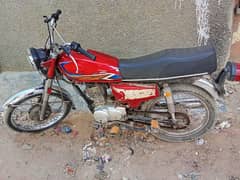 All ok