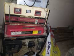 generator for sale