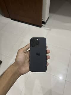 iphone 14 pro 128gb