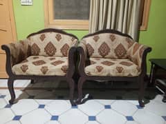 condition 10/9 hai 5 seater hai
