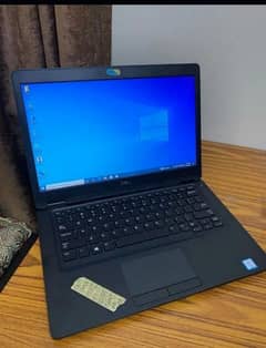 2 gb graphic card , slim dell 5490