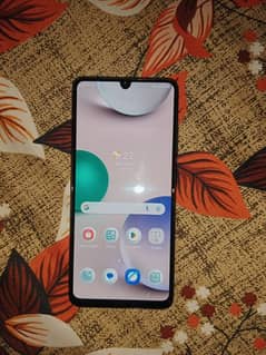 Samsung a32