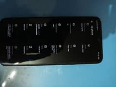 Infinix Note 11 | 4GB+3GB | 128Gb