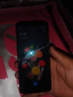 VIVO S1