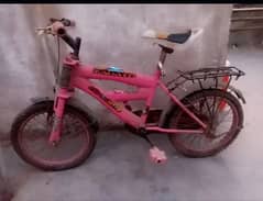 speedy cycle for sale