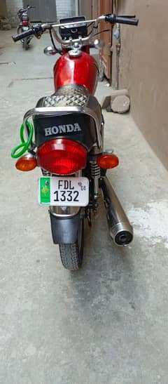 Only contact serious people and down modle lovers