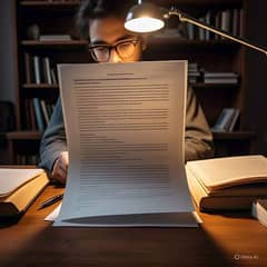 assignment