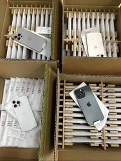 iphone Xsmax 11,12,13,14,15,16 Pro Max on instalment whatsap3261927684