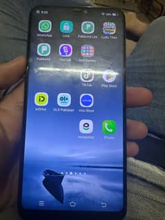 vivo