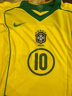 Brazil