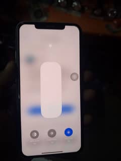 11 pro max