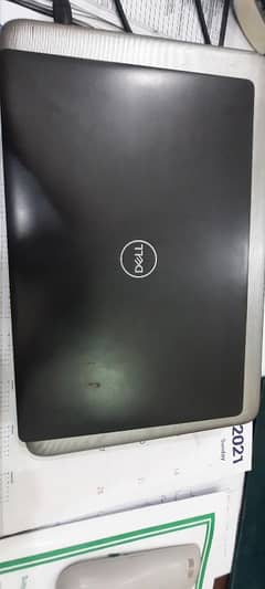 Dell Latitude 5300, 16Gb RAM, 512 SSD