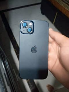 Iphone 13 non pta jv