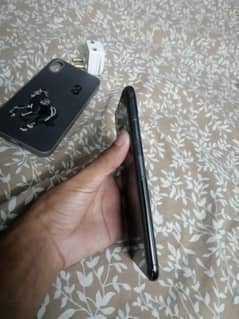 Iphone xsmax jv pta 256gb