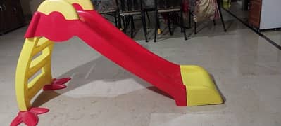 Kids Slide