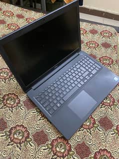 Dell