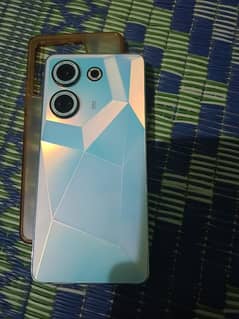 tecno camon 20
