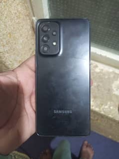 samsung a53 5g 6 128