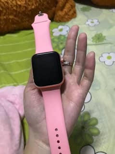 Apple watch series 5(0306 7321732)