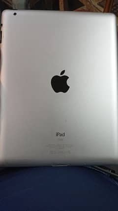 Apple Ipad 2