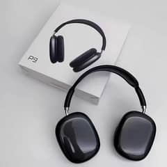 P9 Headphone