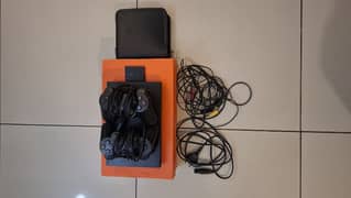Ps2 slim