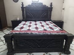 selling