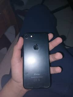 Iphone 7