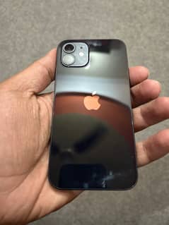 Iphone 12 Jv