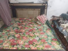 sale bed