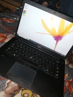 Dell Latitude