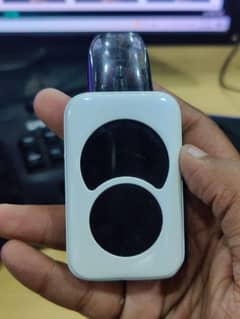 ARGAS A 5000