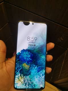 samsung s20 plus non pta