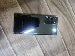 Note20ultra5g
