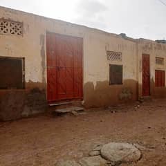 House Available For Sale Near Johar Chowk