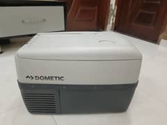 dometic waeco CDF 36 Cool freeze American import