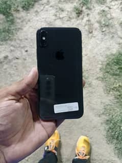 iphone XR 256gb rabta num 03020421044