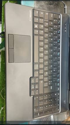 core i 5 ,4th generation