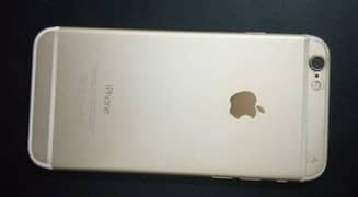 Iphone 6