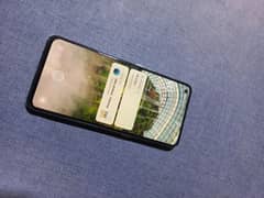 only mobile all ok 8.128
