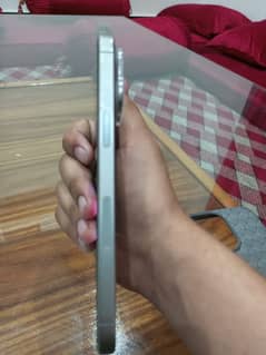 I phone