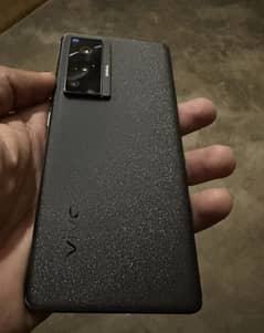 vivo x 70 pro