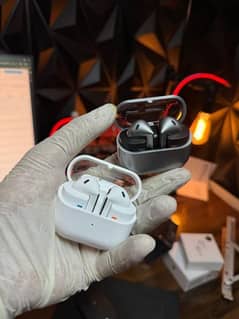 Samsung buds3 pro available in wholesale