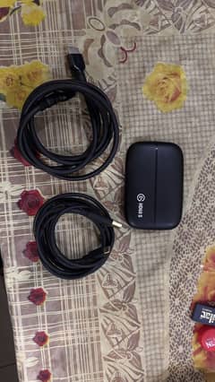 ELGATO