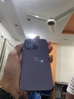 iphone 14 pro Jv