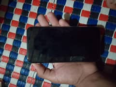 I phone X non pta 64 GB