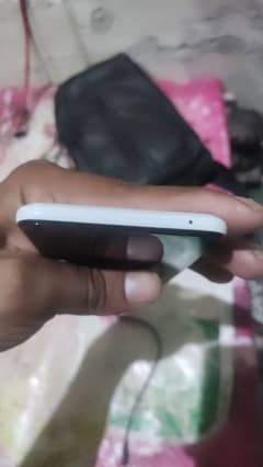 pixel 3 non pta 4 64gb