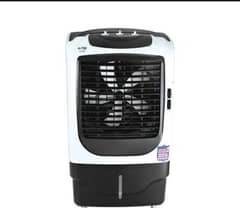 Nasgas NS-9800 220 volts