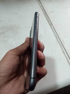 iPhone 11non pta